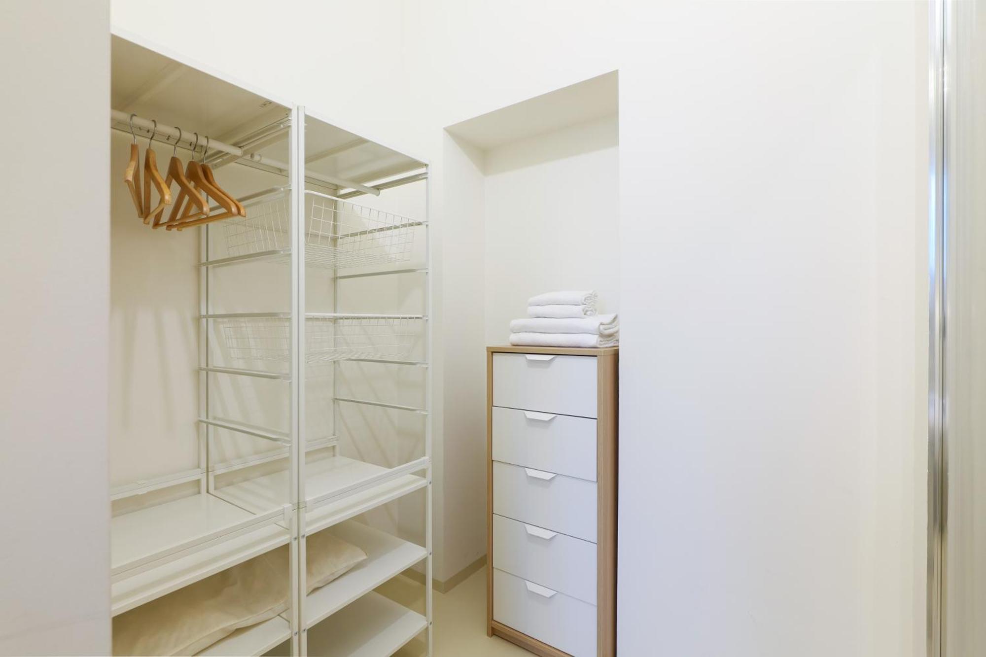 Contempora Apartments - Vanvitelli 49 Μιλάνο Εξωτερικό φωτογραφία